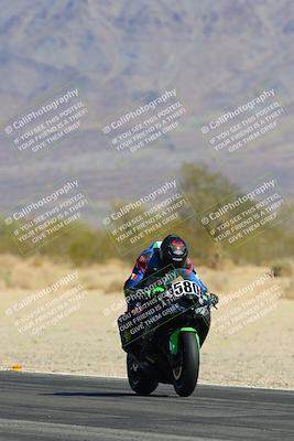 media/Mar-23-2025-CVMA (Sun) [[674f32b282]]/Race 3-Supersport Middleweight/